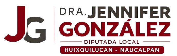 Dra. Jennifer González